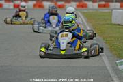 _DSC4844 copie